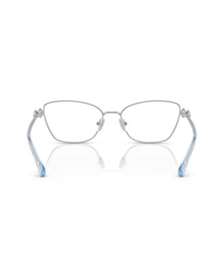 Women's Eyeglasses, SK1006