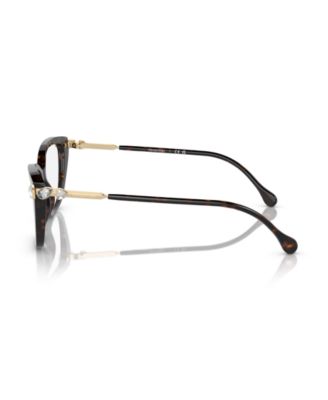 Women's Eyeglasses, SK2011