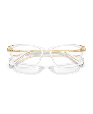 Women's Eyeglasses, SK2015