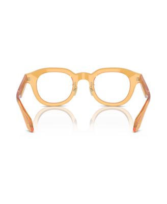 Men's Eyeglasses,AR7253