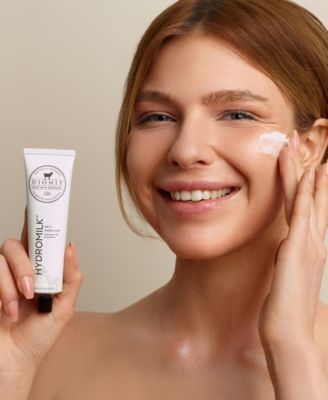 Goat Milk Hydro Milk 24-7 Moisturizer 1.7 Fl Oz