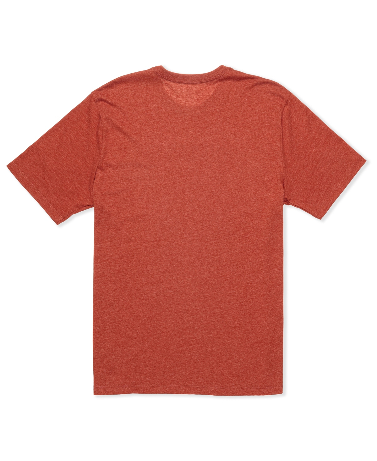 Hurley Men's Everyday The Box Short Sleeve T-shirt In Midnight Aqua