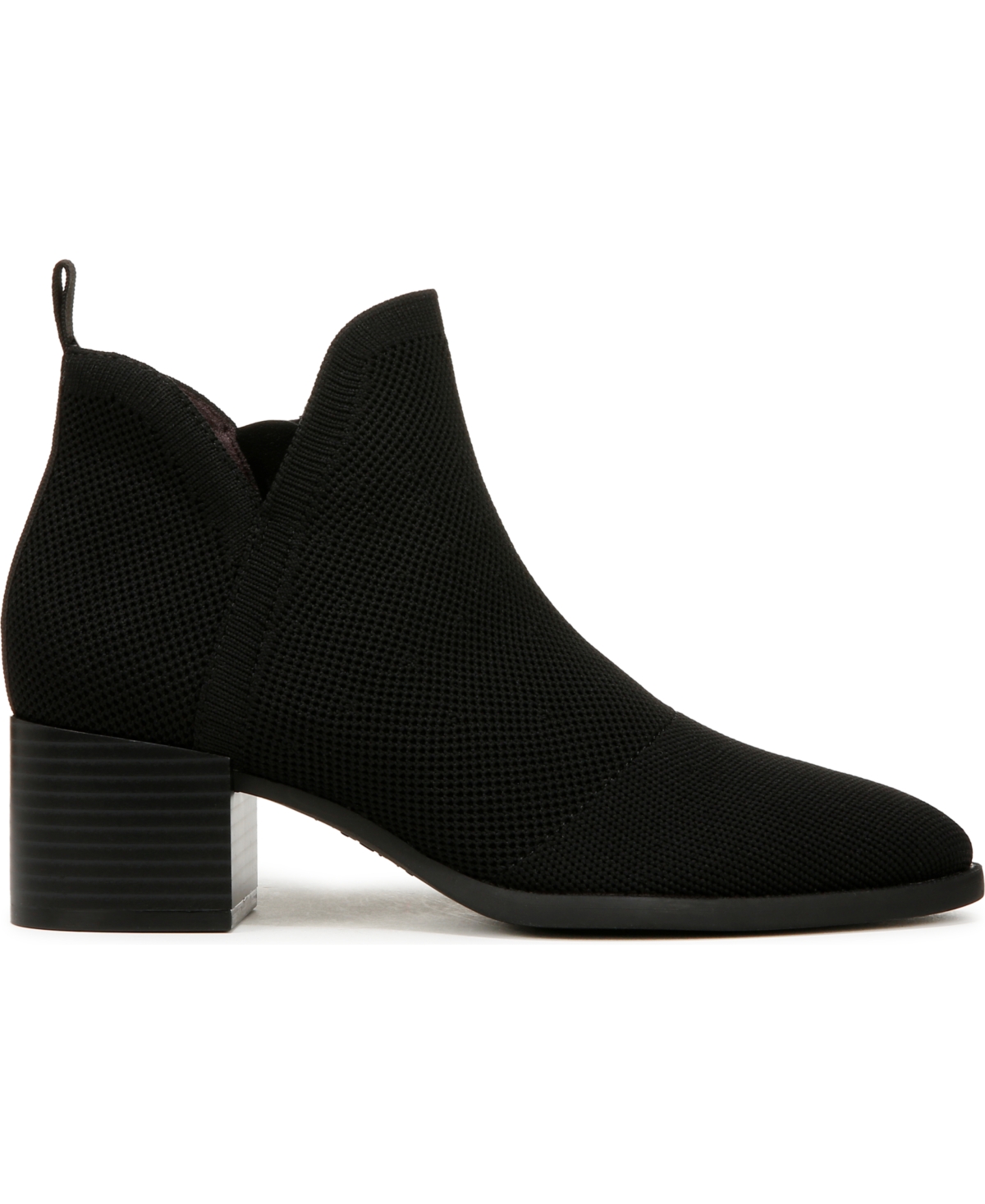 LifeStride Destined Booties