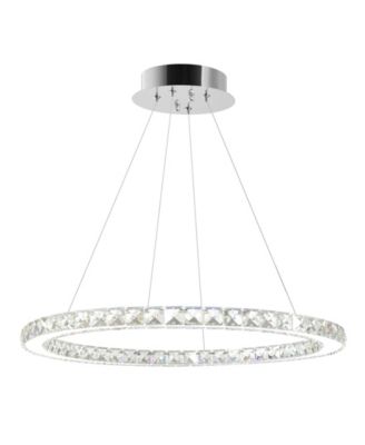 CWI Lighting