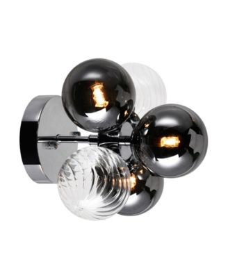 CWI Lighting