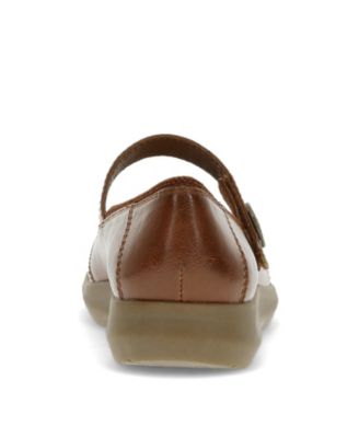 Women's Joesie Mary Jane Flats