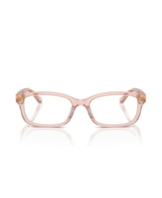 Women's Eyeglasses, C6233U