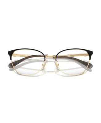 Women's Eyeglasses, HC5169