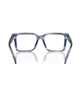 Men's Eyeglasses, MK4121U