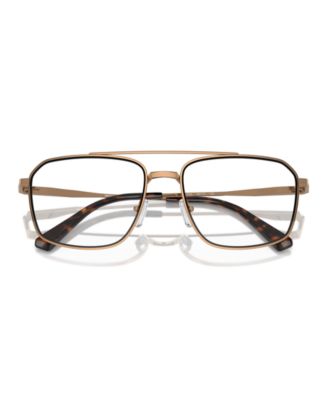 Men's Eyeglasses, MK3084