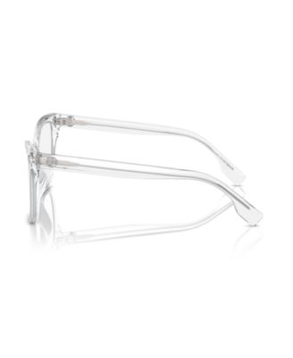 Women's Eyeglasses, Y2142U