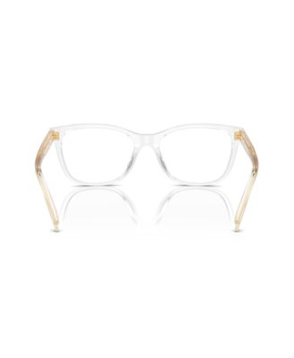 Women's Eyeglasses, C6235U