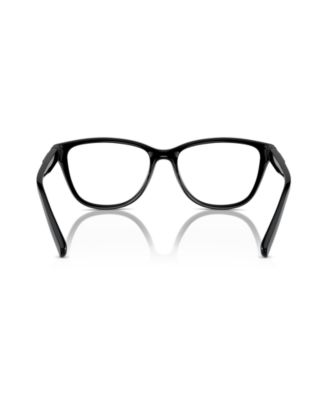 Women's Eyeglasses,X3111U