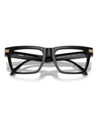 Men's Eyeglasses, VE3354