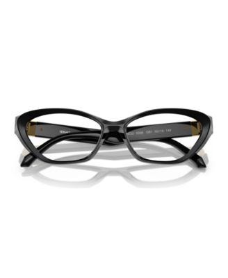 Women's Eyeglasses, VE3356