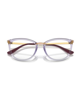 Women's Eyeglasses, VO5276