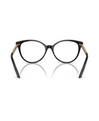 Women's Eyeglasses, VE3353