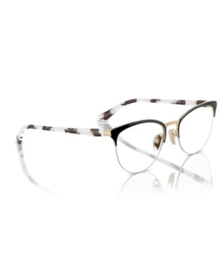 Women's Eyeglasses, VO4304