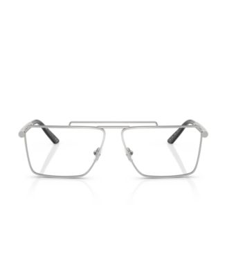 Men's Eyeglasses, VE1295