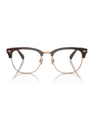 Men's Eyeglasses, PH2277