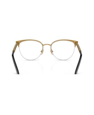 Women's Eyeglasses, VE1297