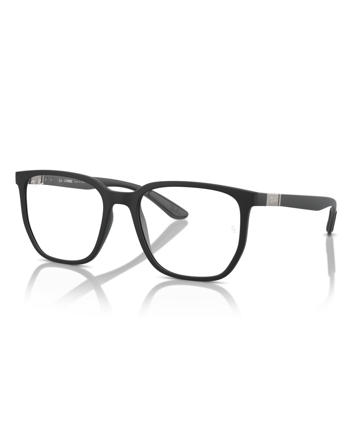 Ray-Ban Unisex Eyeglasses, RB7235