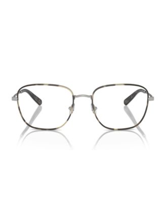 Men's Eyeglasses,B1115J
