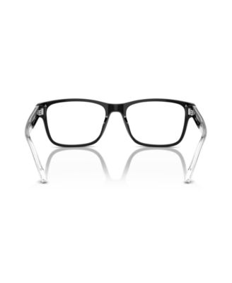 Men's Eyeglasses, EA3239