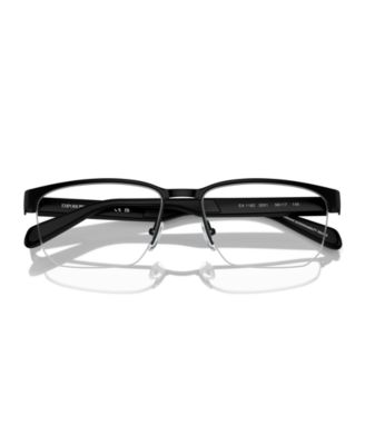 Men's Eyeglasses, EA1162