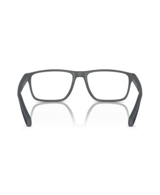Arnette Unisex Eyeglasses, AN6131