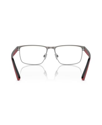 Men's Eyeglasses, PH1229