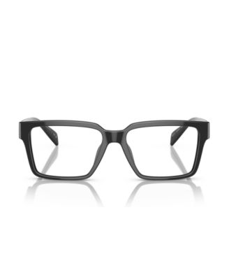 Men's Eyeglasses, E3339U