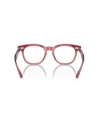 Child Eyeglasses, RB9098V