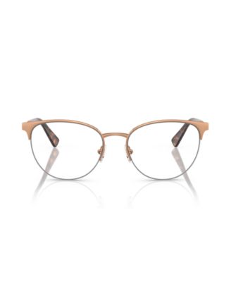 Women's Eyeglasses, VE1247
