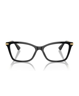 Dolce & Gabbana Women's Eyeglasses, DG3393