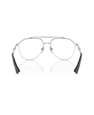 Dolce & Gabbana Men's Eyeglasses, DG1353