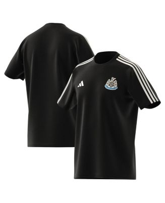 NewcastleUnited adidasDNA T-Shirt Ｍ　未使用品 ニューカッスル adidasDNA T-Shirt M 未使用品 - メルカリ