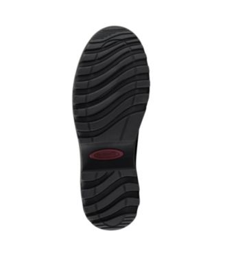 Women's Nettie Cold Weather Boots