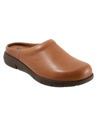 Women's Andria Clog