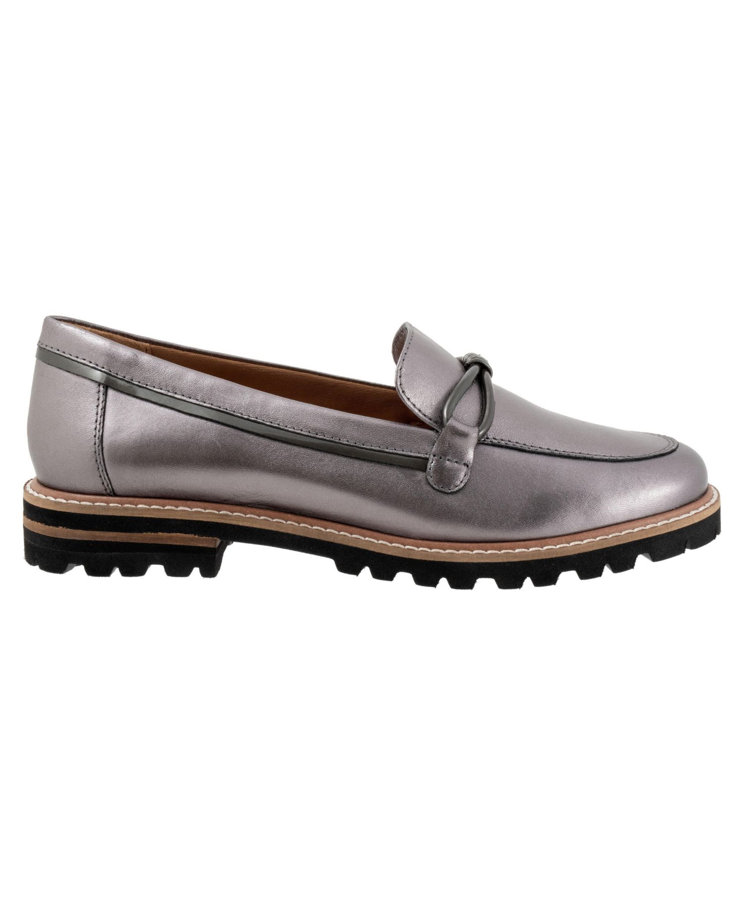 Women's Fiora Flat