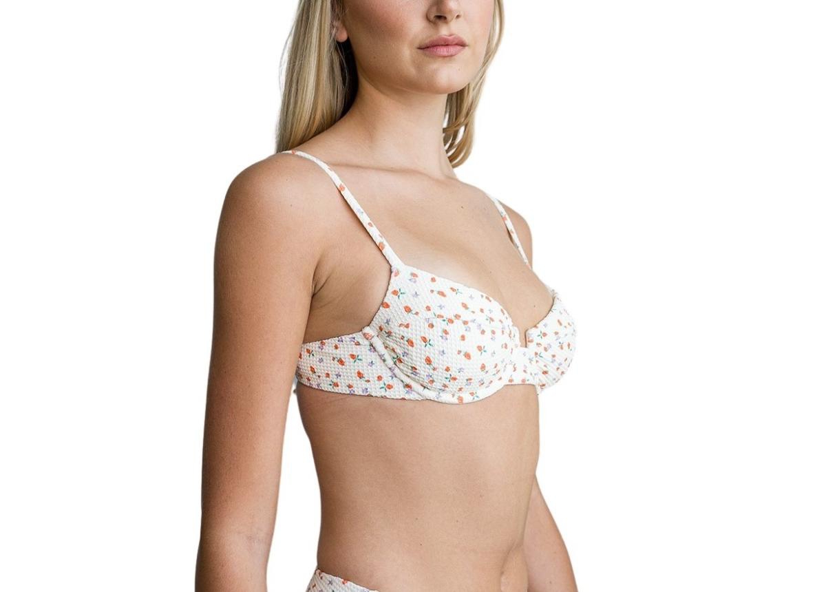 Dippin' Daisy's Women's Gigi Top