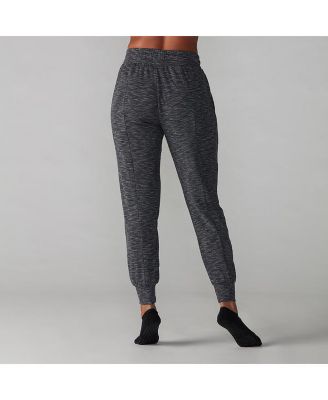 Women's Cozy Jogger