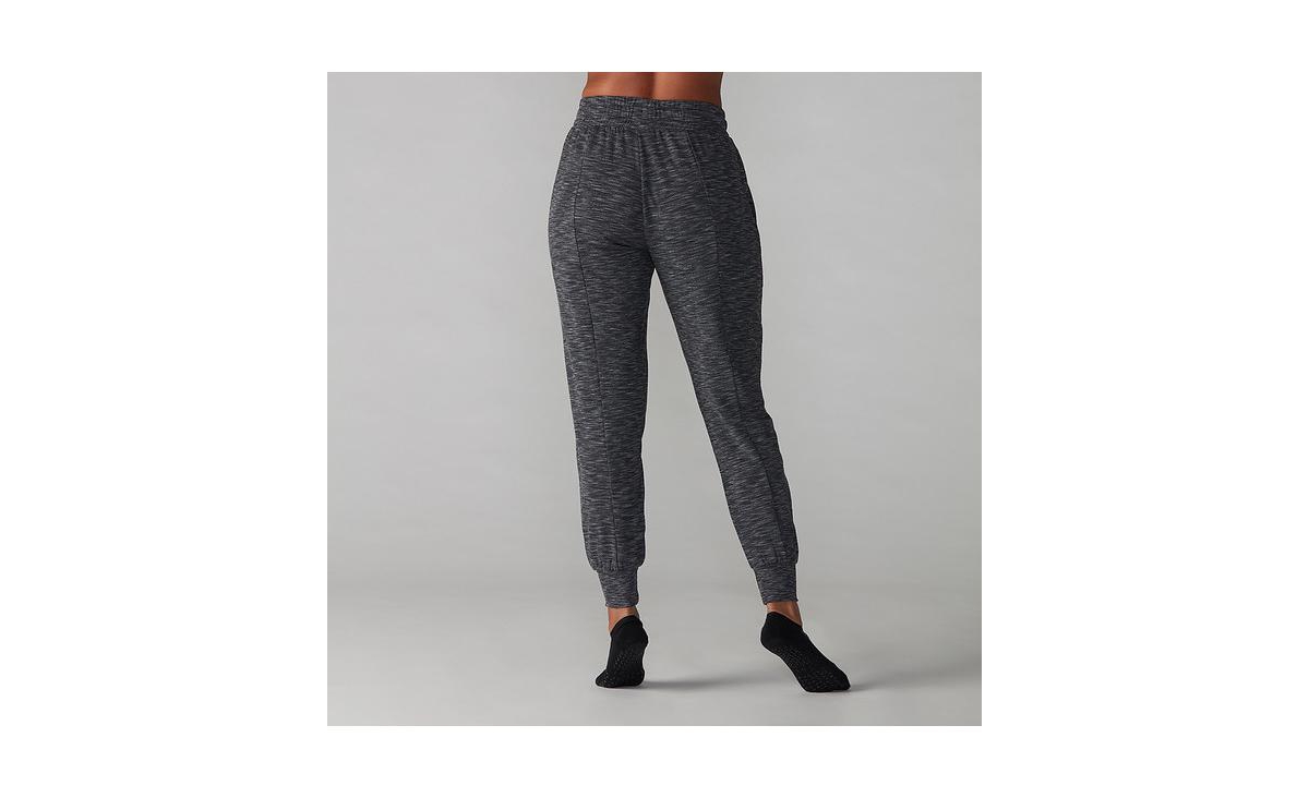 Tavi Women's Cozy Jogger