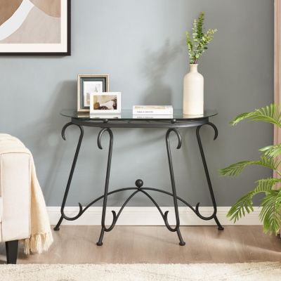 Streamdale Furniture