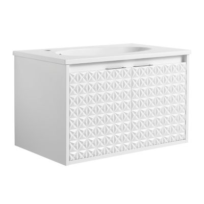 Streamdale Furniture