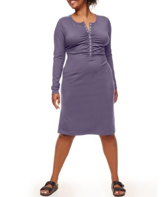 fitted lace wedding dress Plus Size Mother of the Bride Dresses,Purple Mother Dress,Mother Dresses  with Sleeves,MD00018