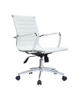 Brisbane Office Chair