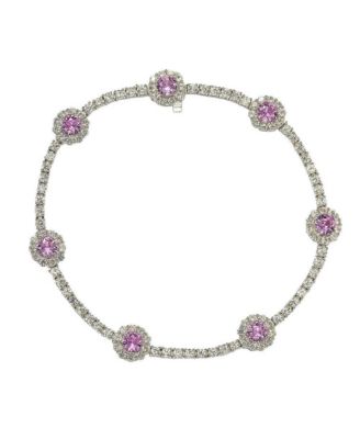 Suzy Levian New York