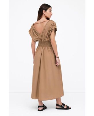 Women's Signe Dress