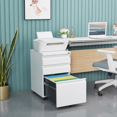 Streamdale Furniture